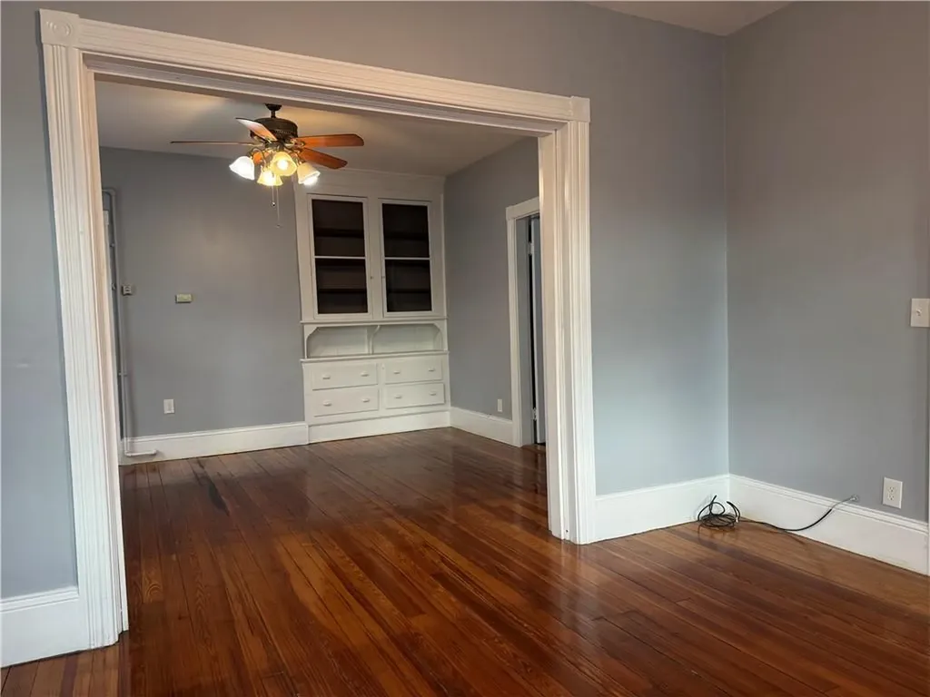 53 Hadwin Street Central Falls RI 02863