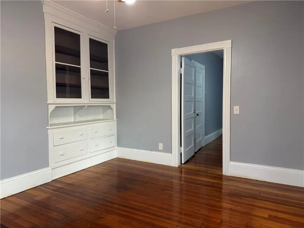 53 Hadwin Street Central Falls RI 02863