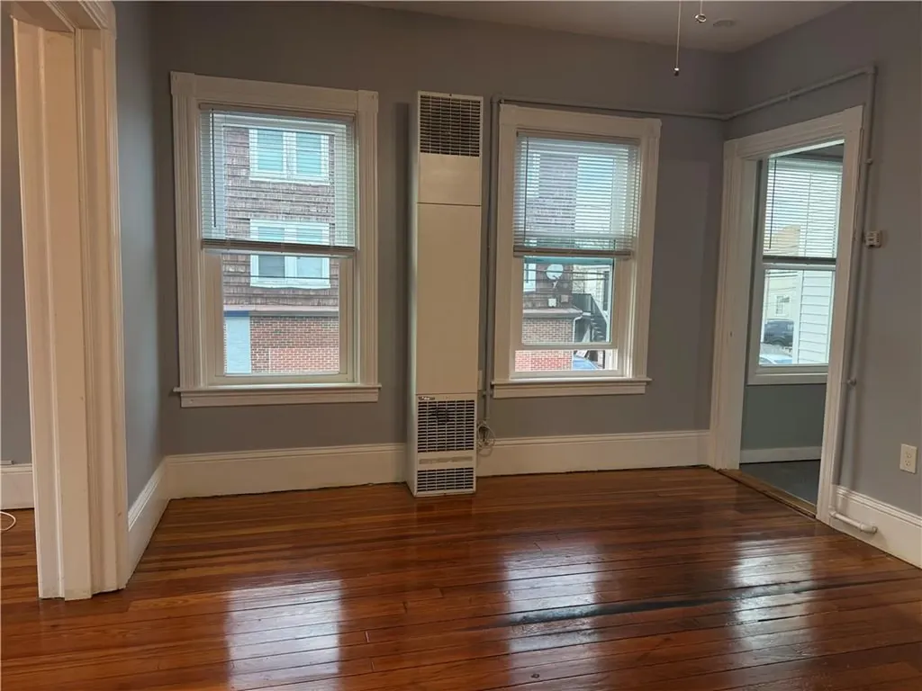53 Hadwin Street Central Falls RI 02863