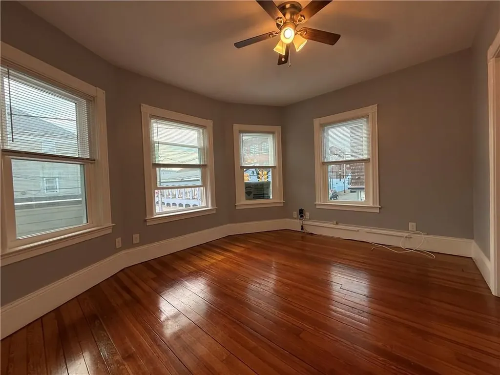 53 Hadwin Street Central Falls RI 02863