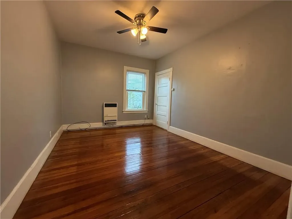 53 Hadwin Street Central Falls RI 02863