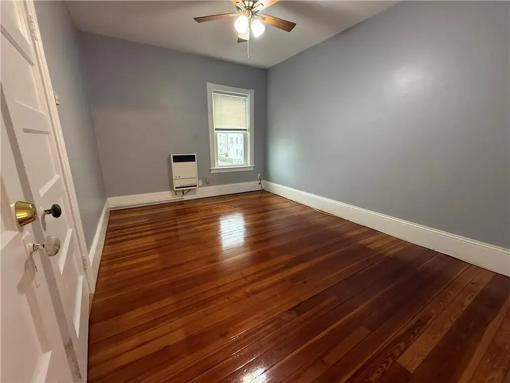 53 Hadwin Street Central Falls RI 02863