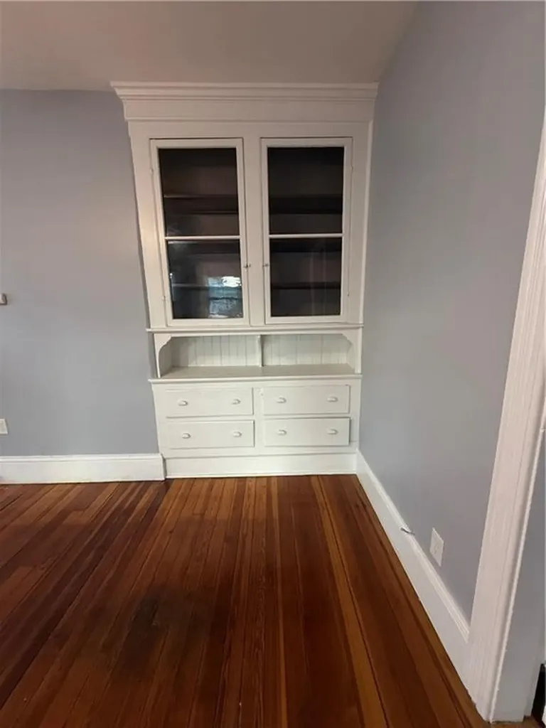 53 Hadwin Street Central Falls RI 02863