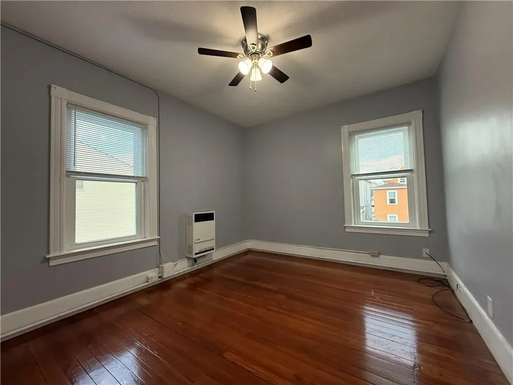 53 Hadwin Street Central Falls RI 02863