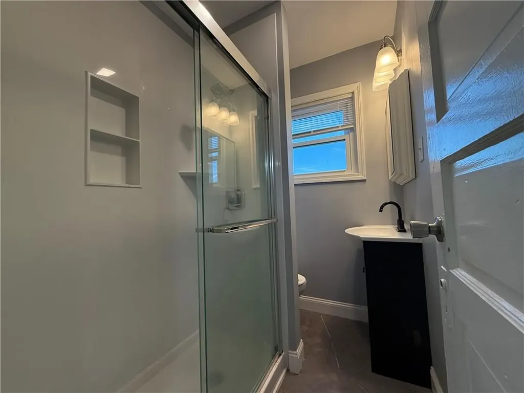53 Hadwin Street Central Falls RI 02863