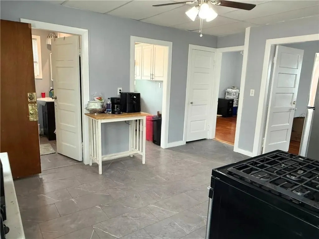 53 Hadwin Street Central Falls RI 02863