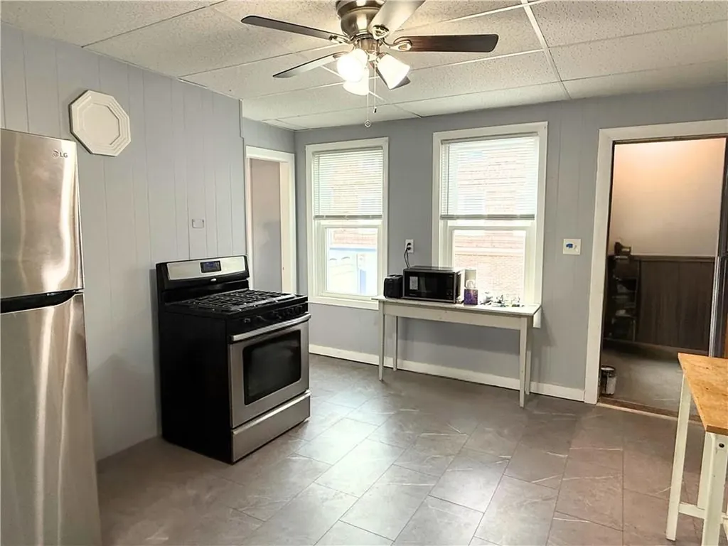 53 Hadwin Street Central Falls RI 02863