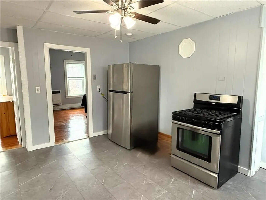 53 Hadwin Street Central Falls RI 02863