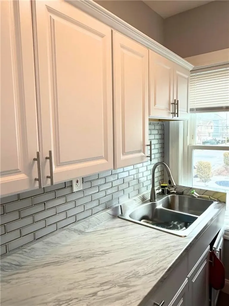 53 Hadwin Street Central Falls RI 02863