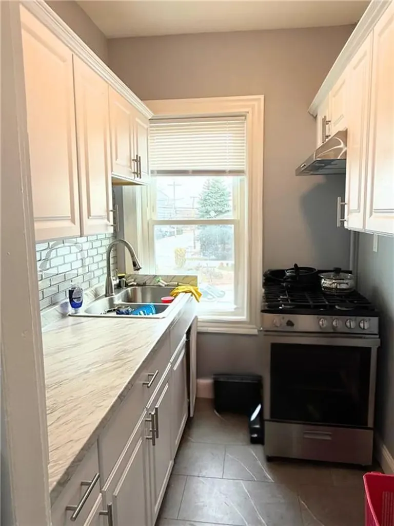 53 Hadwin Street Central Falls RI 02863