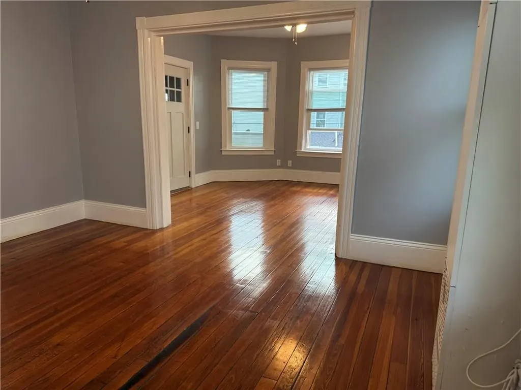 53 Hadwin Street Central Falls RI 02863