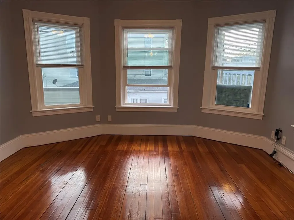 53 Hadwin Street Central Falls RI 02863