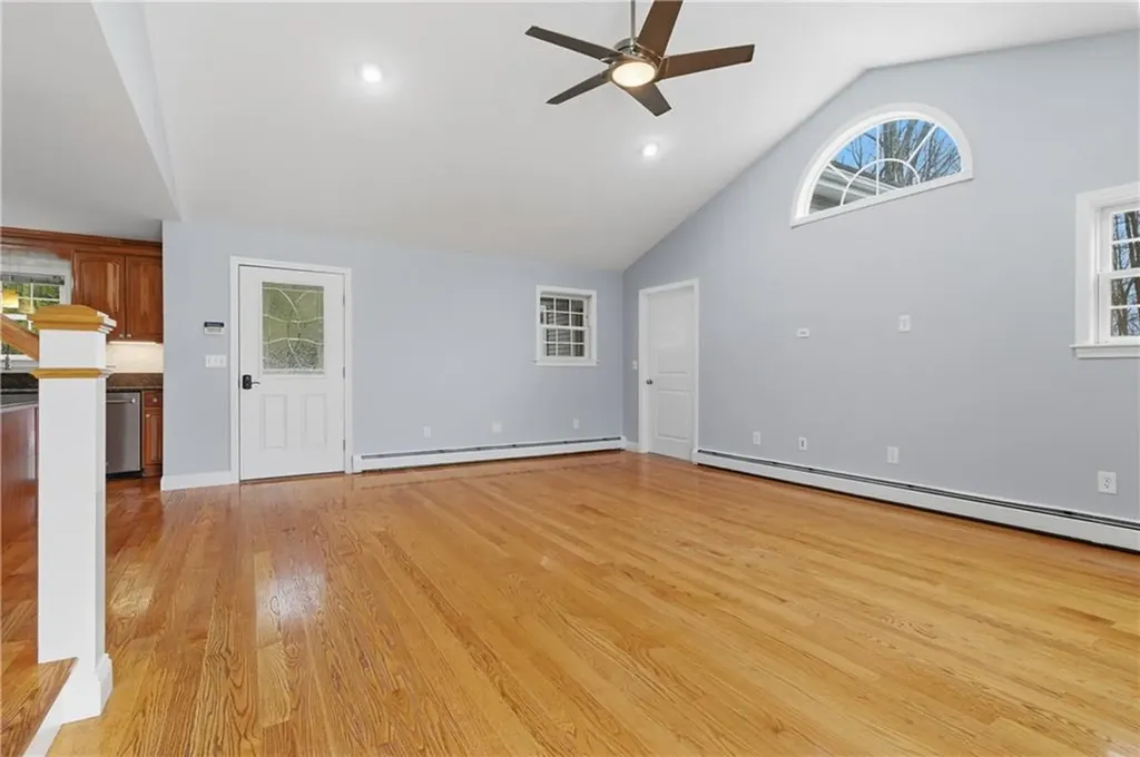 136 Roland Street Cumberland RI 02864