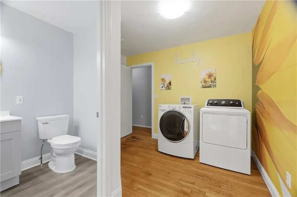 136 Roland Street Cumberland RI 02864