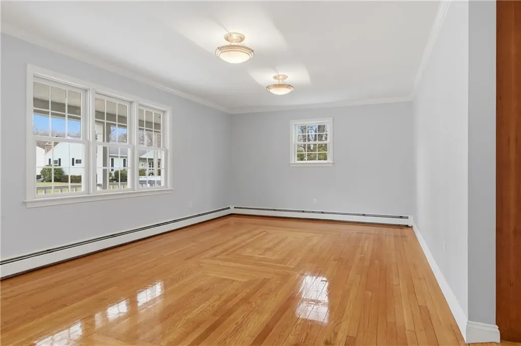 136 Roland Street Cumberland RI 02864