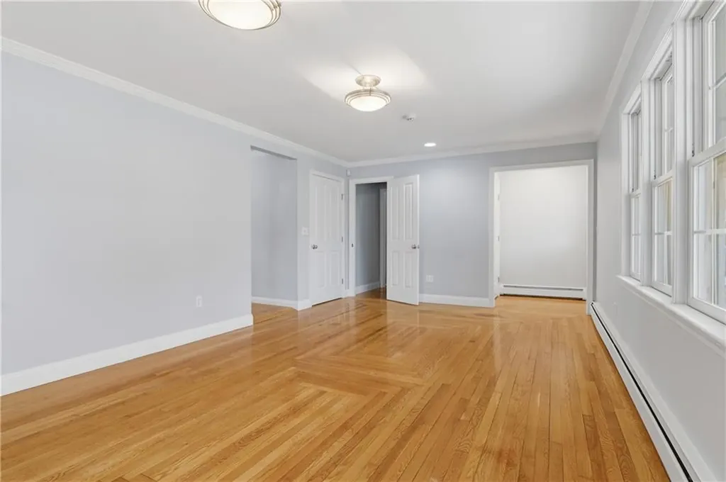 136 Roland Street Cumberland RI 02864