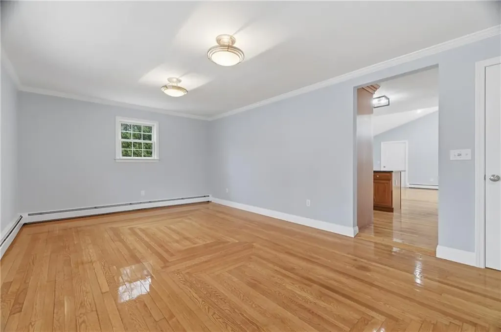 136 Roland Street Cumberland RI 02864