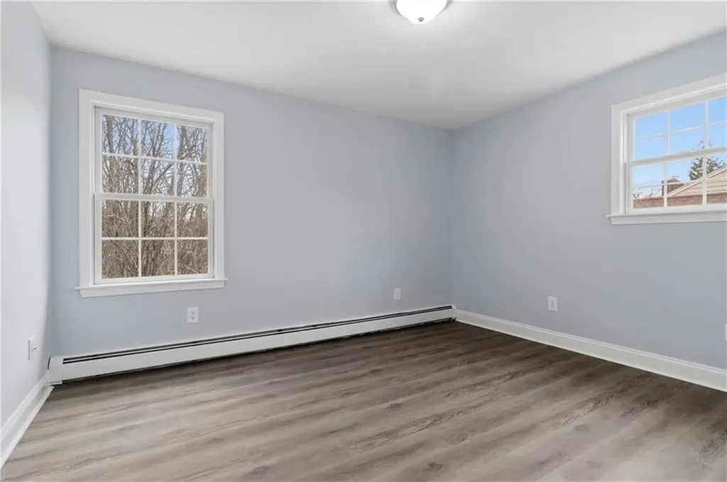 136 Roland Street Cumberland RI 02864