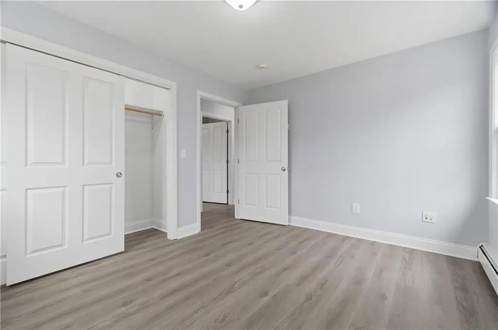 136 Roland Street Cumberland RI 02864
