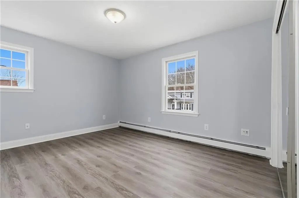 136 Roland Street Cumberland RI 02864
