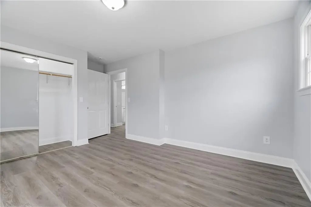 136 Roland Street Cumberland RI 02864