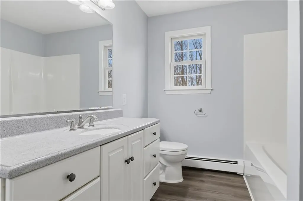 136 Roland Street Cumberland RI 02864