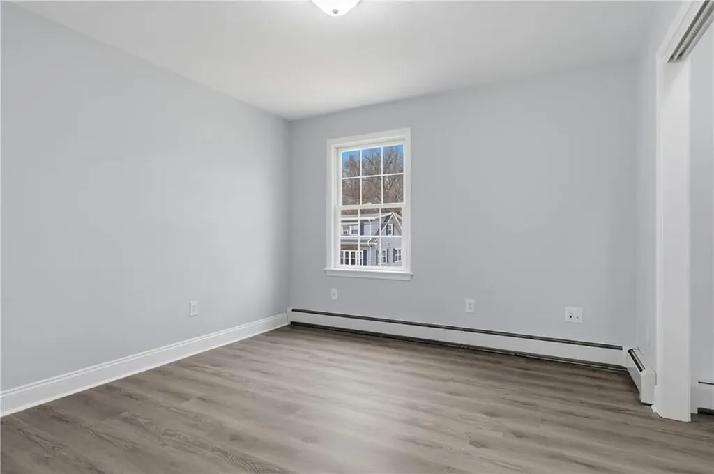 136 Roland Street Cumberland RI 02864