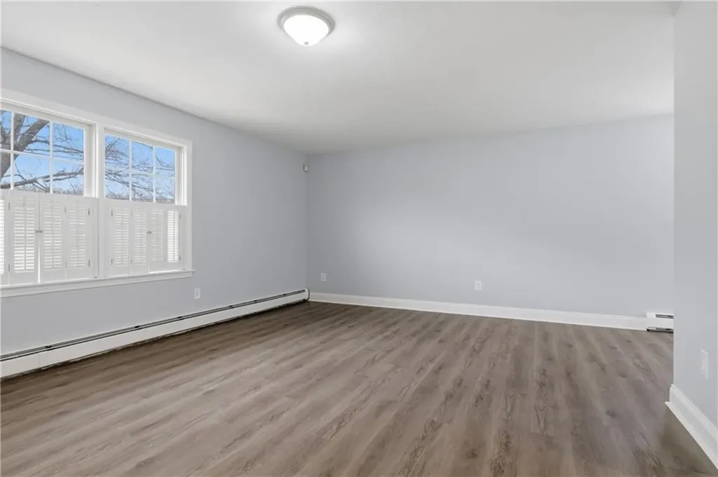 136 Roland Street Cumberland RI 02864