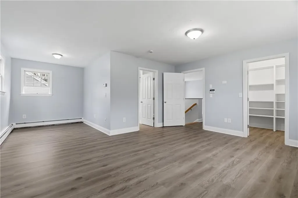 136 Roland Street Cumberland RI 02864