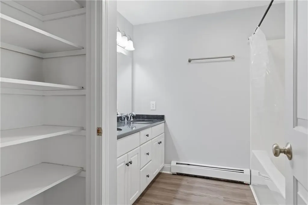 136 Roland Street Cumberland RI 02864
