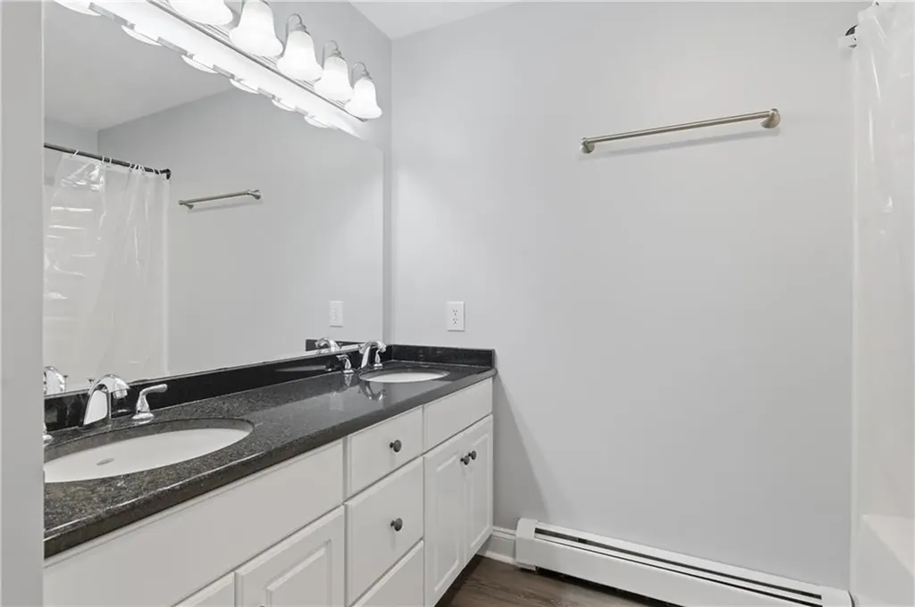 136 Roland Street Cumberland RI 02864