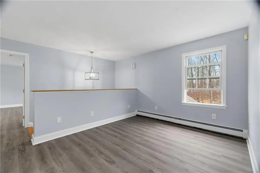 136 Roland Street Cumberland RI 02864
