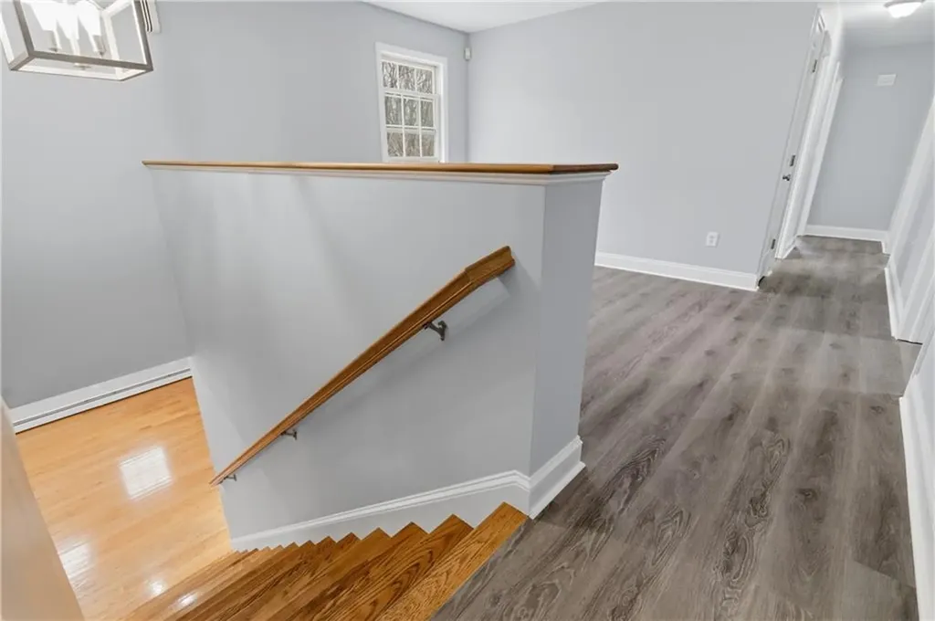 136 Roland Street Cumberland RI 02864