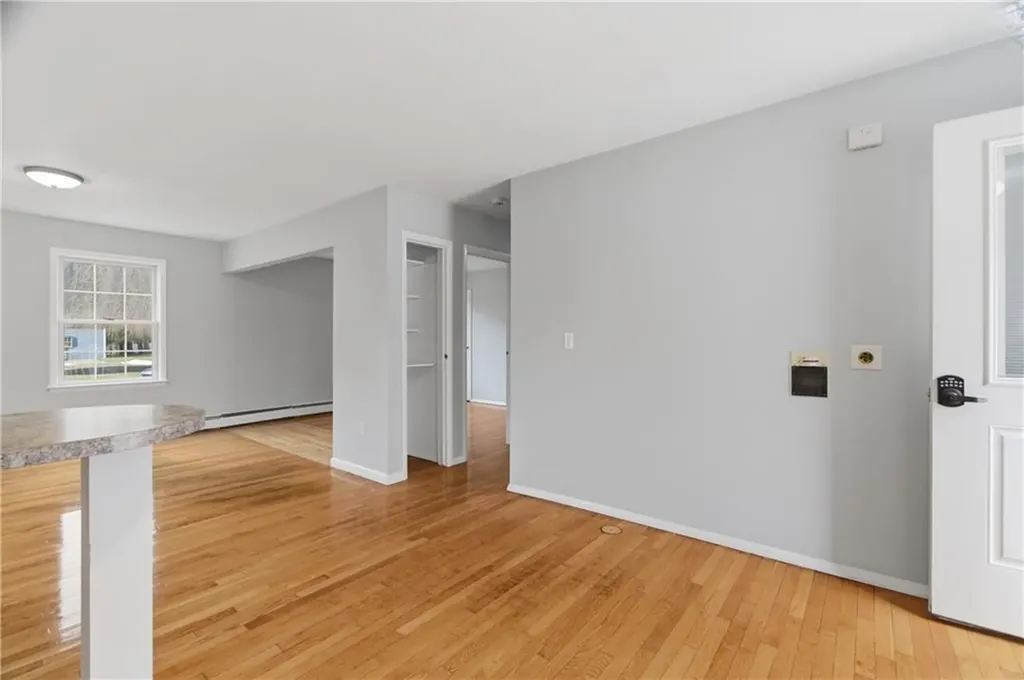 136 Roland Street Cumberland RI 02864