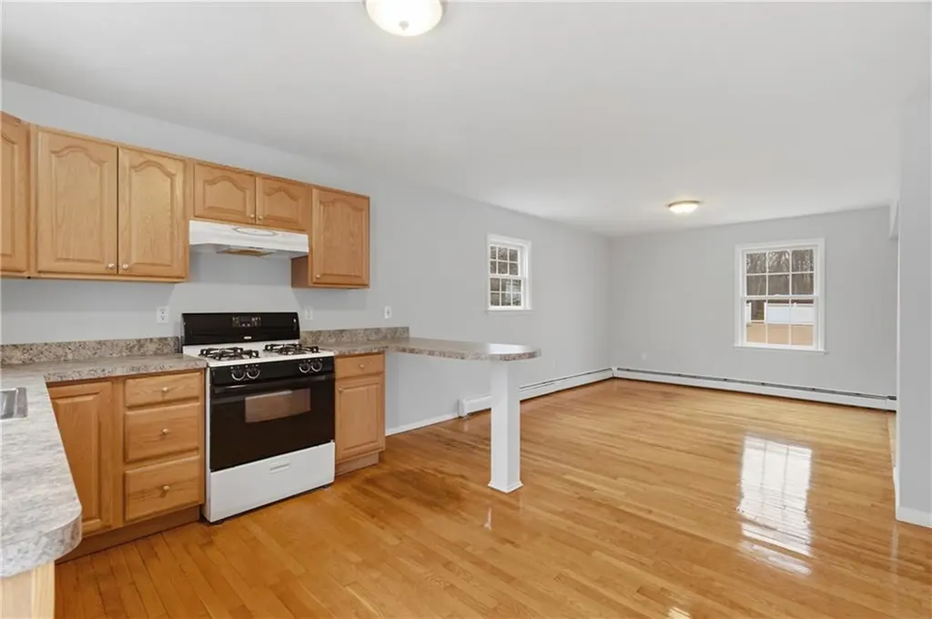 136 Roland Street Cumberland RI 02864