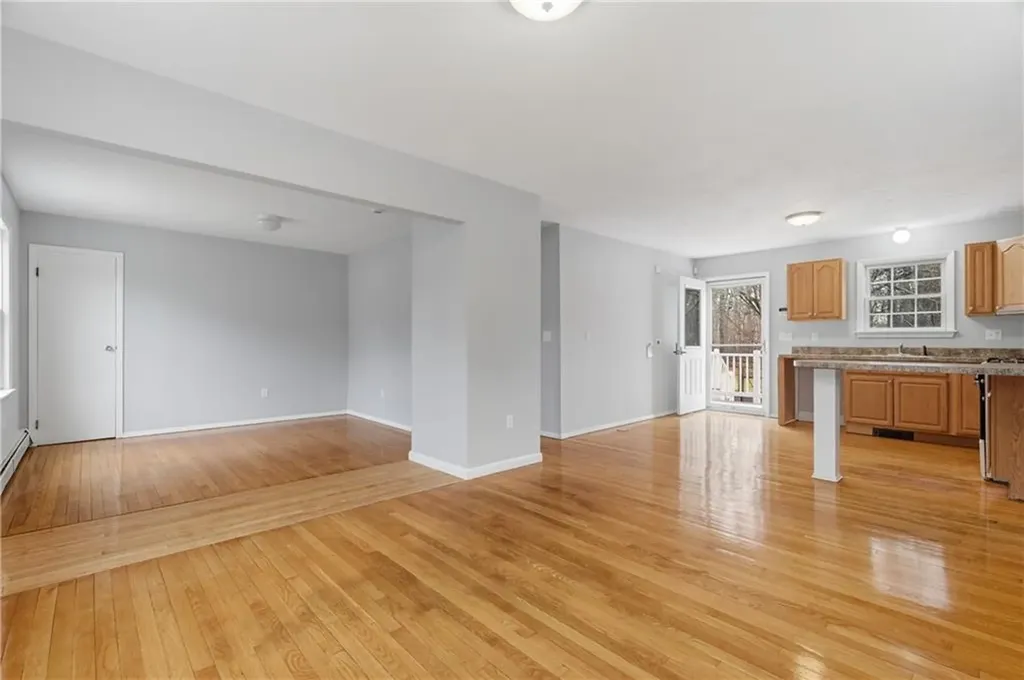 136 Roland Street Cumberland RI 02864