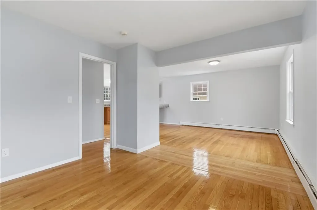 136 Roland Street Cumberland RI 02864