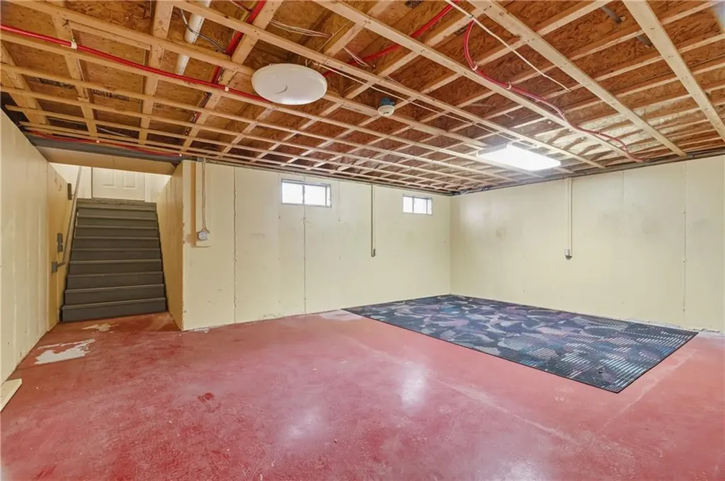 136 Roland Street Cumberland RI 02864