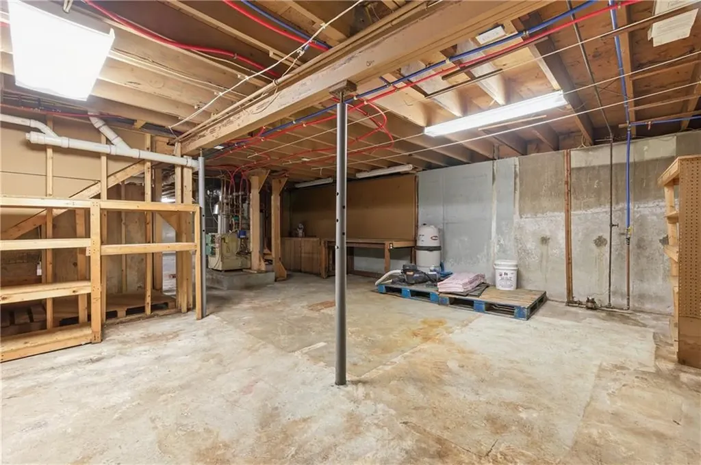 136 Roland Street Cumberland RI 02864