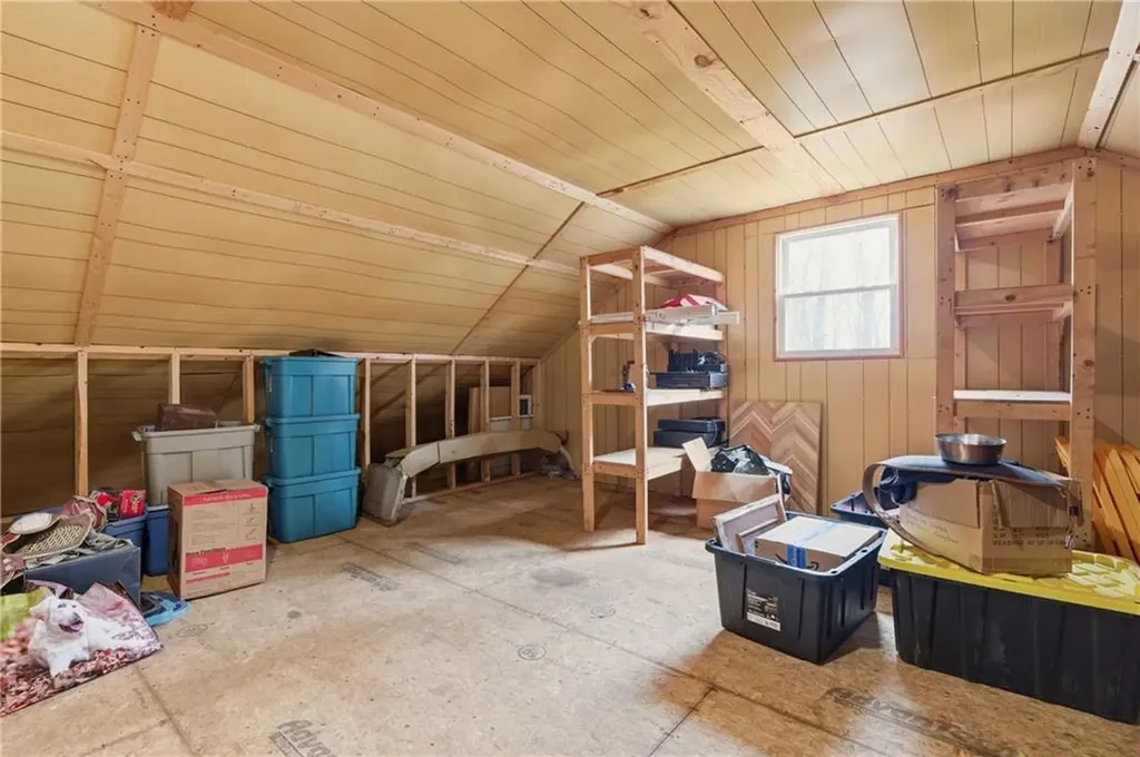 136 Roland Street Cumberland RI 02864