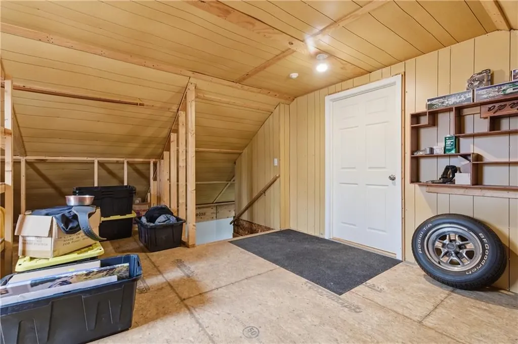 136 Roland Street Cumberland RI 02864