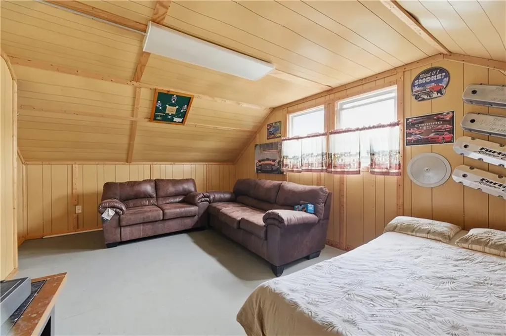 136 Roland Street Cumberland RI 02864