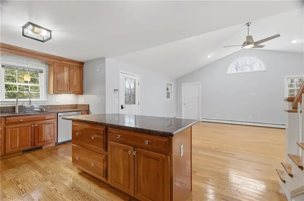 136 Roland Street Cumberland RI 02864