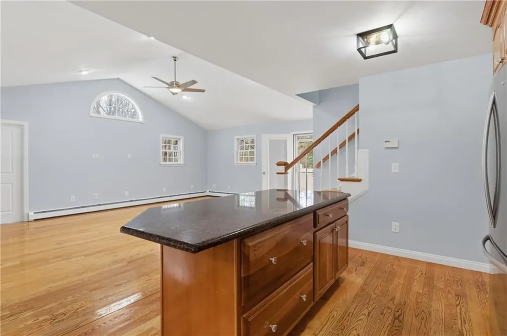 136 Roland Street Cumberland RI 02864