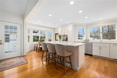 510 Boston Neck Road North Kingstown RI 02852
