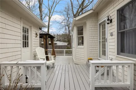 510 Boston Neck Road North Kingstown RI 02852