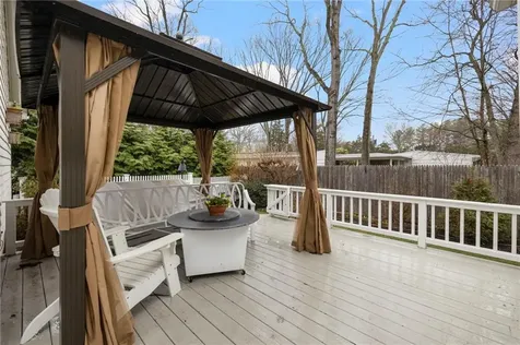 510 Boston Neck Road North Kingstown RI 02852