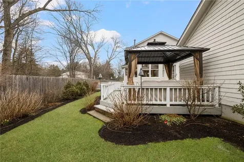 510 Boston Neck Road North Kingstown RI 02852