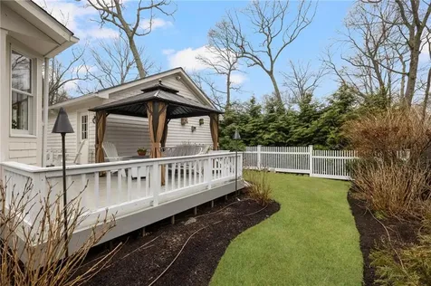510 Boston Neck Road North Kingstown RI 02852