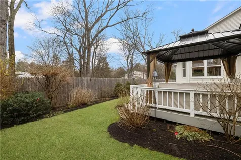 510 Boston Neck Road North Kingstown RI 02852